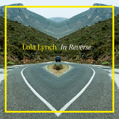 Lola Lynch