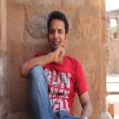Sandeep Narayanan