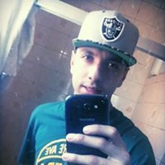 Mauricio Monteiro 12