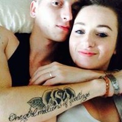 Char Loulou Louise X