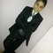 Bibo Ahmed 4
