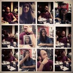 Begüm Buğlem Yıldız