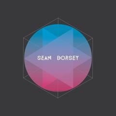 SeanDorsey