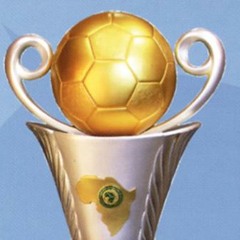 Ahmed Terika UA(22)