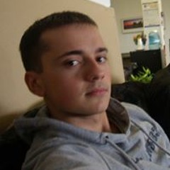 Volodymyr Ivanov