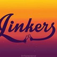 Linkers Party