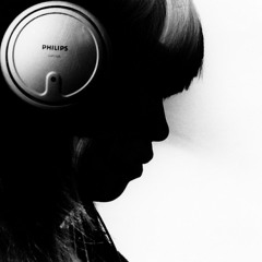 Slow Musical