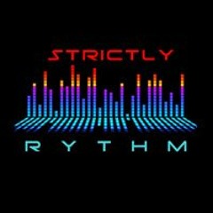 Strictly Rythm