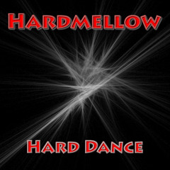 DJ Hardmellow