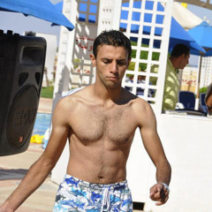 Amr Abdeen 5