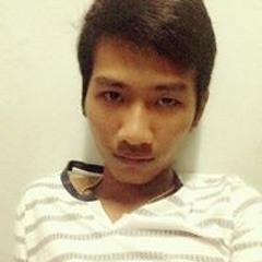 Nes Immortal Donmuang