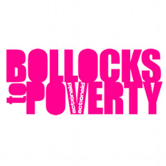 Bollocks_to_Poverty