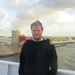 Per-Christian Dettwiler