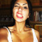 Milla Peneva