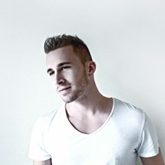 Yannick Pian
