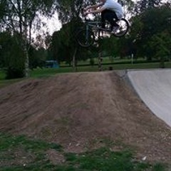 dnb