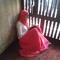 Hoda Mohamed Ahmed
