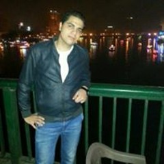 ahmed Atef