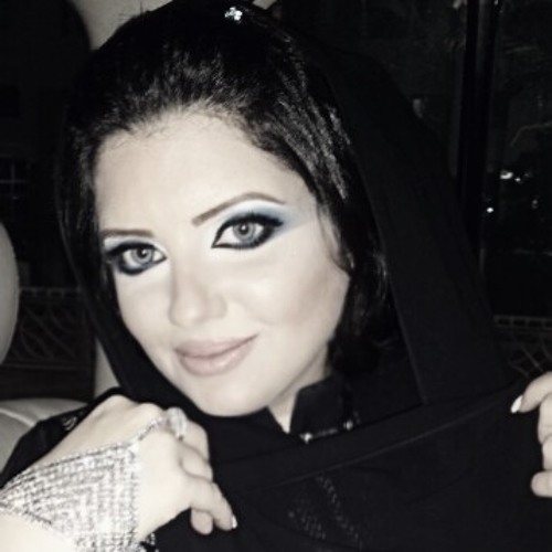 Stream Rona Jamal Listen To Strong Songs Playlist Online For Free On stream-rona-jamal-listen-to-strong-songs-playlist-online-for-free-on