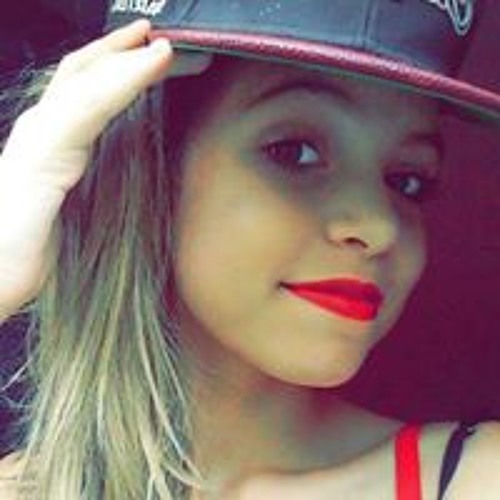 Samara Soares 16’s avatar