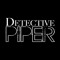 Detective Piper