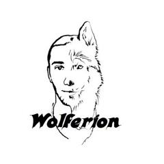 Wolferion