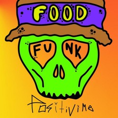 intro to a lil thang