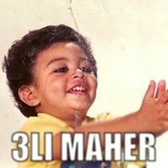 ali