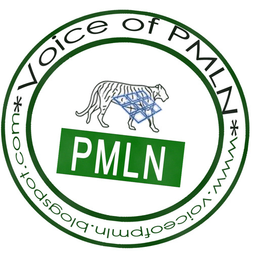 Hamaray Sab Kay Dilon