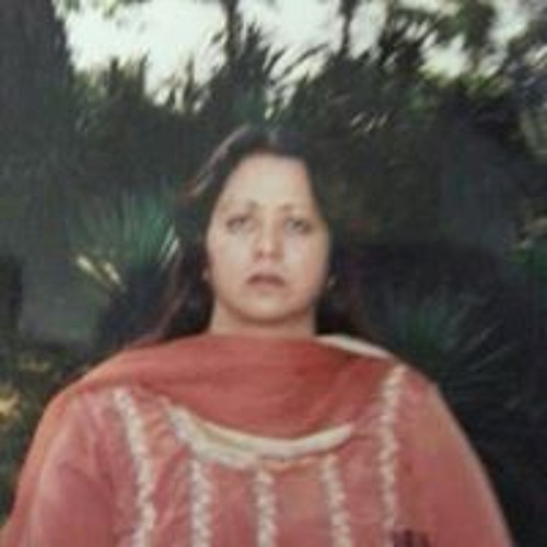 Neelam Deswal’s avatar