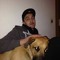 Hey Joe 5