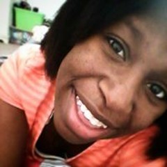 Boodahwiththebitches