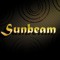 SunBeaM