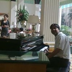 Arvind Kumar 95