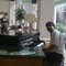 Arvind Kumar 95