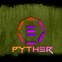 OfficialPyther