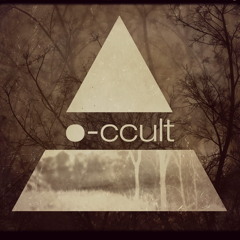 O-ccult Music Official