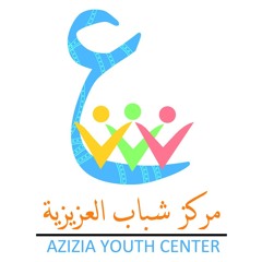 تكبيرات العيد وفضل العشر من ذي الحجة 1435