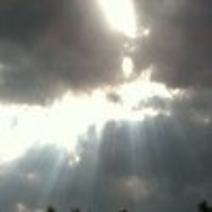 Wonder world in the world