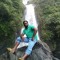 Varinder Singh 94