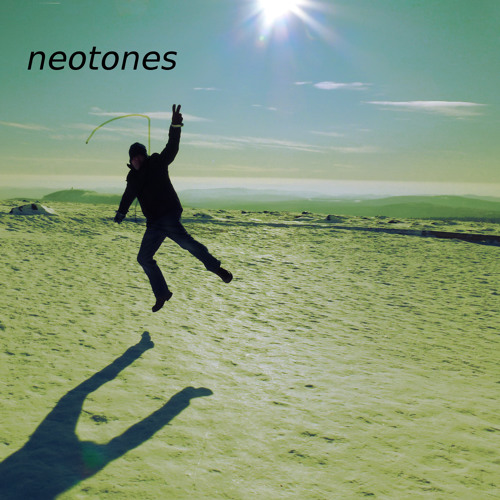 Stream neotones music | Listen to songs, albums, playlists for free on ...