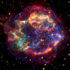 Astro Magentics