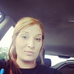 Lillianna Faith Penton