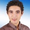 abuzeid ibrahim