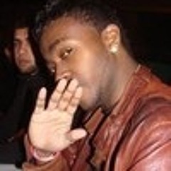 Alain Le Razafimahery