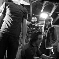 The Person and The People