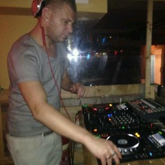 Dj D-leria VS Digital Insanity