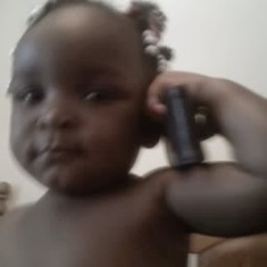 PrettygirlD