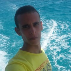 -محدش سالك حريقة 2014