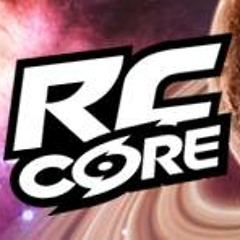 RC Core